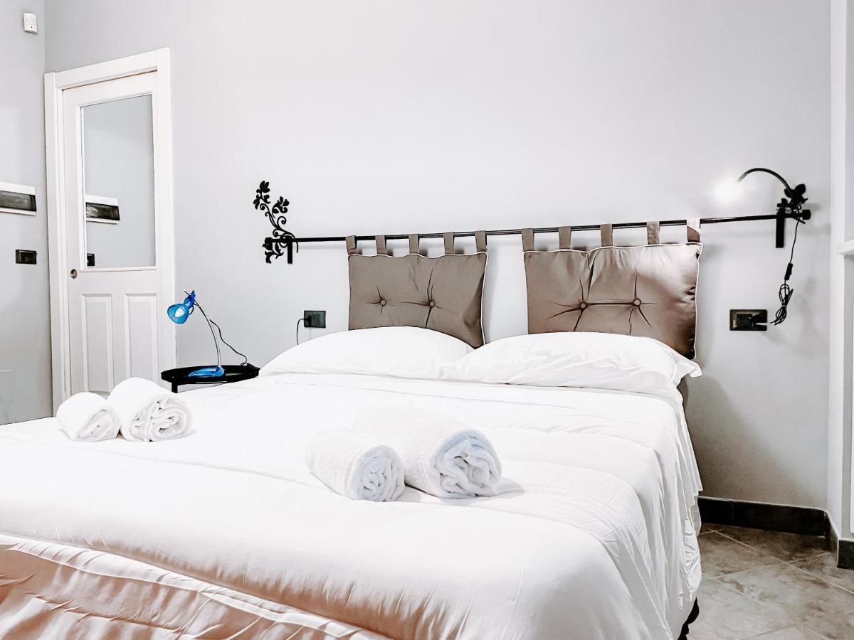 Myhouse Inn Fermata Paradiso - Affitti Brevi Italia Collegno Kültér fotó