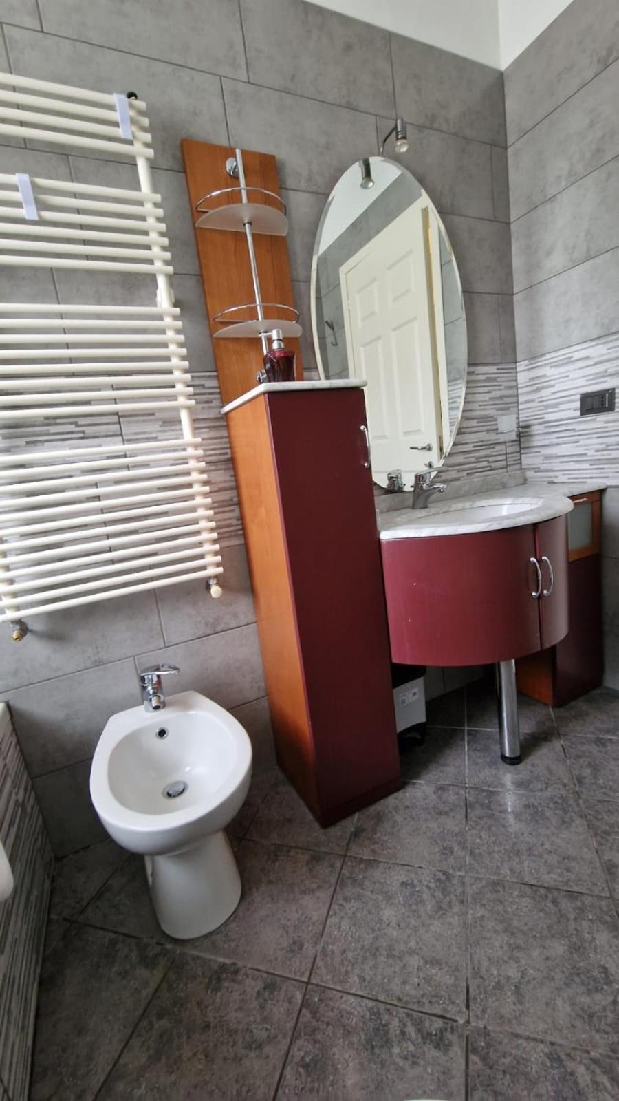 Myhouse Inn Fermata Paradiso - Affitti Brevi Italia Collegno Kültér fotó